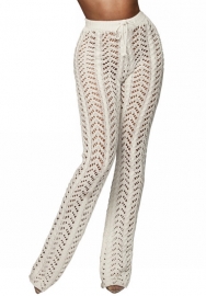 (Real Image)2022 Styles Women Fashion Spring INS Styles Sweater Long Pants