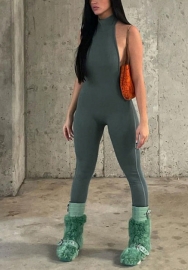 2022 Styles Women Fashion Spring INS Styles Jumpsuit