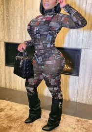 (Real Image)2022 Styles Women Fashion Spring INS Styles Two Piece Suit