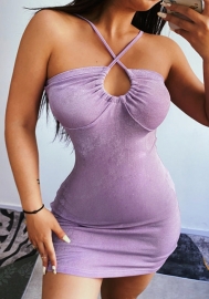 (Real Image)2022 Styles Women Fashion INS Styles Summer Dress