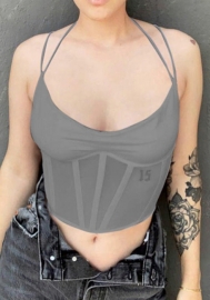 2022 Styles Women Fashion Spring INS Styles Tops