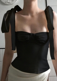 2022 Styles Women Fashion Spring INS Styles Tank Tops