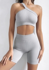 2022 Styles Women Fashion Spring INS Styles Two Piece Suit