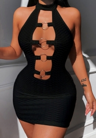 (Real Image)2022 Styles Women Fashion Spring INS Styles Club Dress