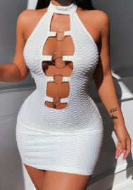 (Real Image)2022 Styles Women Fashion Spring INS Styles Club Dress