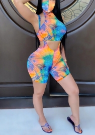 (Real Image)2022 Styles Women Fashion Spring INS Styles Two Piece Set