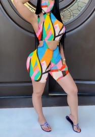 (Real Image)2022 Styles Women Fashion Spring INS Styles Two Piece Set