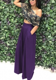 (Only Long Pants,Not Tops)(Real Image)2022 Styles Women Fashion Spring INS Styles Casual Long Pants