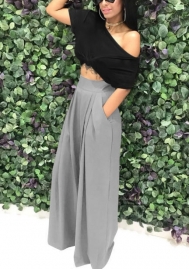 (Only Long Pants,Not Tops)(Real Image)2022 Styles Women Fashion Spring INS Styles Casual Long Pants