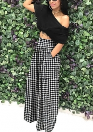 (Only Long Pants,Not Tops)(Real Image)2022 Styles Women Fashion Spring INS Styles Club Dress