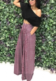 (Only Long Pants,Not Tops)(Real Image)2022 Styles Women Fashion Spring INS Styles Club Dress