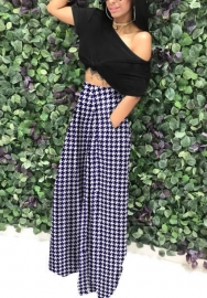 (Only Long Pants,Not Tops)(Real Image)2022 Styles Women Fashion Spring INS Styles Club Dress