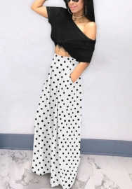 (Only Long Pants,Not Tops)(Real Image)2022 Styles Women Fashion Spring INS Styles Club Dress