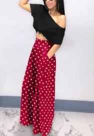 (Only Long Pants,Not Tops)(Real Image)2022 Styles Women Fashion Spring INS Styles Club Dress
