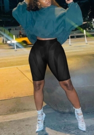 (Only Pants)(Real Image)2022 Styles Women Fashion Spring INS Styles  Mesh Midi Pants