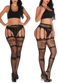 Only Stocking)2022 Styles Women Sexy Spring INS Styles Stocking