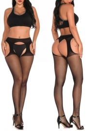 Only Stocking)2022 Styles Women Sexy Spring INS Styles Stocking