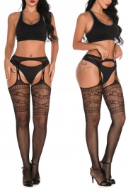 Only Stocking)2022 Styles Women Sexy Spring INS Styles Stocking