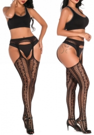 Only Stocking)2022 Styles Women Sexy Spring INS Styles Stocking