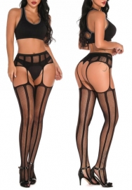 Only Stocking)2022 Styles Women Sexy Spring INS Styles Stocking