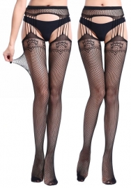 Only Stocking)2022 Styles Women Sexy Spring INS Styles Stocking