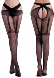 Only Stocking)2022 Styles Women Sexy Spring INS Styles Stocking