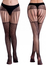 Only Stocking)2022 Styles Women Sexy Spring INS Styles Stocking