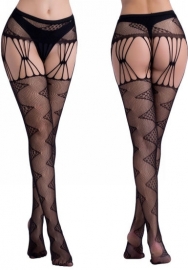 Only Stocking)2022 Styles Women Sexy Spring INS Styles Stocking