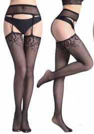 Only Stocking)2022 Styles Women Sexy Spring INS Styles Stocking