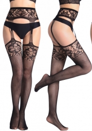 Only Stocking)2022 Styles Women Sexy Spring INS Styles Stocking