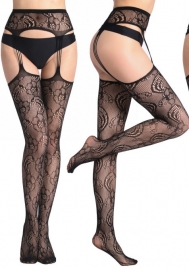 Only Stocking)2022 Styles Women Sexy Spring INS Styles Stocking