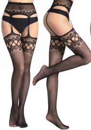 Only Stocking)2022 Styles Women Sexy Spring INS Styles Stocking