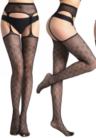 Only Stocking)2022 Styles Women Sexy Spring INS Styles Stocking