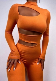 2022 Styles Women Sexy Spring INS Styles