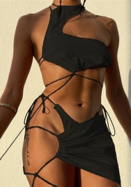 (Real Image)2022 Styles Women Sexy Spring INS Styles Bandage Club Dress