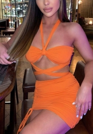 (Real Image)2022 Styles Women Fashion Summer INS Styles Club Dress