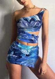 (Real Image)2022 Styles Women Fashion Summer INS Styles Club Dress