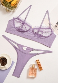 (Real Image)2022 Styles Women Sexy Summer INS Styles Lace Bikini Sets Lingerie