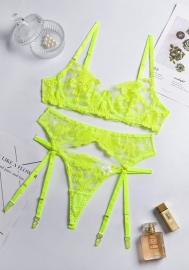 (Real Image)2022 Styles Women Sexy Summer INS Styles Lace Bikini Sets Lingerie