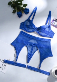 (Real Image)2022 Styles Women Sexy Summer INS Styles Lace Bikini Sets Lingerie