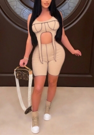 (Real Image)2022 Styles Women Fashion Summer INS Styles Short Two Pieces Suit