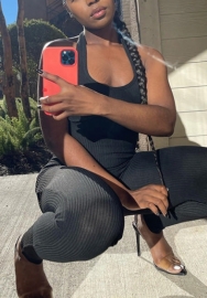 2022 Styles Women Fashion Summer INS Styles Jumpsuit