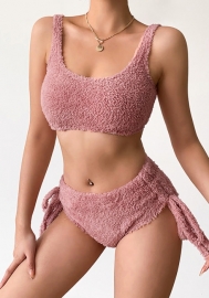 (Real Image)2022 Styles Women Fashion Summer INS Styles Print Dress