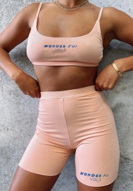 (Real Image)2022 Styles Women Fashion Summer INS Styles Print Dress