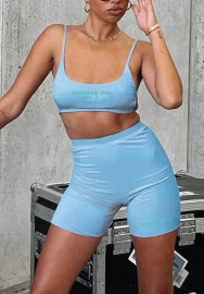 2022 Styles Women Fashion Summer INS Styles Print Dress