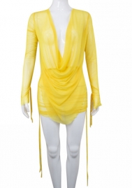 2022 Styles Women Fashion Summer INS Styles Solid Color Summer dresses