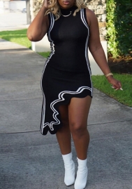 (Real Image)2022 Styles Women Fashion Summer INS Styles Print Tee