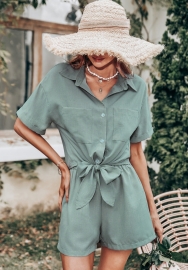 (Real Image)2022 Styles Women Sexy INS Styles  Bohemian Short Two Piece Suit