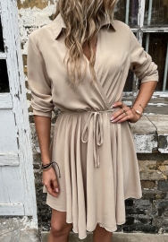 (Real Image)2022 Styles Women Sexy INS Styles Bohemian Maxi Dress