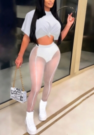 (Real Image)2022 Styles Women Fashion INS Styles Two Piece Suit